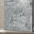Tundra Marble Slabs, Size 1.7×2.9 cm, Gray Color