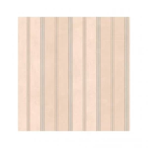 Striped Wall Decoration 10m x 0.53m Pale Pink, Model FF51606 | Balbaid Decor Company