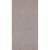 Pattern wall covering light brown color, length 0.53 m, width 10m, model 17451