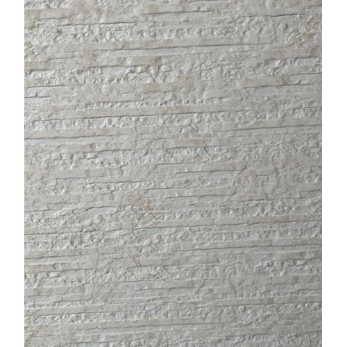 صفائح حجرية أبعاد 58×80 سم لون رمادي موديل EY-41 | روز ديزاين للديكورات الحديثة