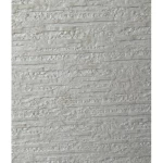 Wall Cladding Tiles, Dimensions 58×80 cm, Gray Color, Model EY-41