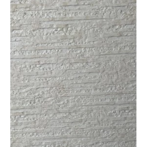 صفائح حجرية أبعاد 58×80 سم لون رمادي موديل EY-41 | روز ديزاين للديكورات الحديثة