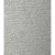 Wall Cladding Tiles, Dimensions 58×80 cm, Gray Color, Model EY-41