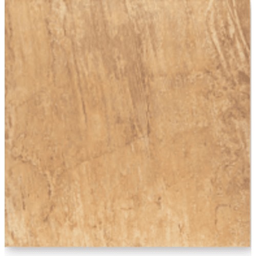Porcelain Floors 10 mm Thickness 60x30 cm Gold, Fossil Model | Future Ceramic Company