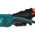 Electric Straight Grinder 750 Watt 125 mm Wheel Diameter | Makita GS5000 | khusheim store - Image 4