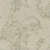 Classic Wallpaper, Beige Color, Size 10m×1.06m, Model 83033 
