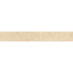 ارضيات بورسلان سماكة 20 مم مقاس 17×120 سم، لون بيج | شركة اكسا الفنار