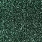 Thick  Floor Carpet,  green color, 16 mm Thickness, Product Code 503