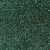 موكيت أرضيات سميك، لون اخضر، سماكة 16 مم، رقم المنتج 503