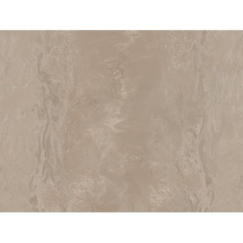 Patterned Wall Decoration 10m×1.06m Light Brown Color, Model Z46005 | Balbaid Decor Company