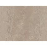 Patterned Wall Decoration,  Light Brown Color, Size 10m×1.06m, Model Z46005 