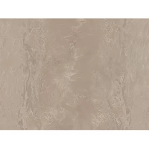 Patterned Wall Decoration 10m×1.06m Light Brown Color, Model Z46005 | Balbaid Decor Company