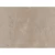 Patterned Wall Decoration,  Light Brown Color, Size 10m×1.06m, Model Z46005 