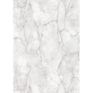 German Wall Decoration Off White, 10m x 0.53m, Model 10237-31 | Balbaid Decor Company