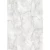 German Wall Decoration, Off White Color, Length 10 m, Width 0.53 m, Model 10237-31