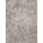 Italian wallpaper, length 10 m, width 0.73 m, dark beige color, model 310033