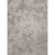 Italian wallpaper, length 10 m, width 0.73 m, dark beige color, model 310033