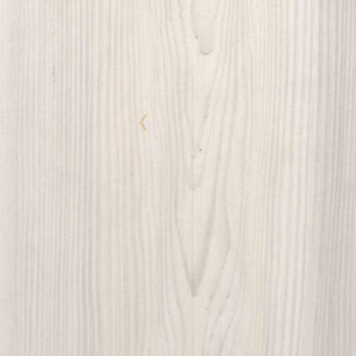 German Off White Parquet Wood Floor Thickness 7 mm, Code 52456 | 
