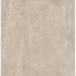 بورسلان ارضيات مطفي سماكة 9 مم مقاس 60×60 سم، لون رملي، موديل اوبيفيسيو | راك للخزف 