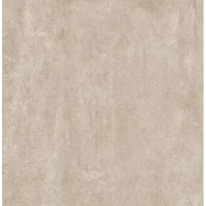 Porcelain Floor Tiles Matte Thickness 9 mm, Size 60x60 cm, Sand Color, Opificio Model | RAK Ceramics
