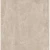 بورسلان ارضيات مطفي سماكة 9 مم مقاس 60×60 سم، لون رملي، موديل اوبيفيسيو | راك للخزف 