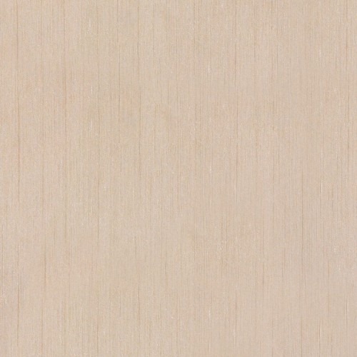 Patterned Wallpaper 10m×1.06m Brown Color, Model 5551 | Balbaid Decor Company