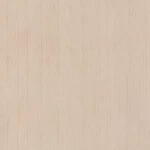 Patterned WallPaper, Brown Color, Size 10m×1.06m, Model 5551 