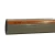 CPVC Pipes Schedule 80 Size 2 inch Gray Color | ALMUIF PIPES - Image 2