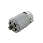 DC motor Weight 3 kg, Makita