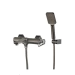 Shower Mixer, Automatic, Model 8961GR