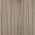 Interior 3D PS Wood Alternative Cladding, Dimensions 2900x130x12 mm, Beige Color