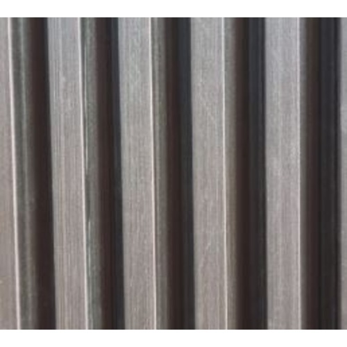 بديل الخشب الصيني داخلي مقاس 17 سم × 2.90 م RD-96 | روز ديزاين للديكورات الحديثة