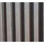 Chinese Internal Wood Substitute  Size 17 cm × 2.90   m RD-96 |  Rose Design Company