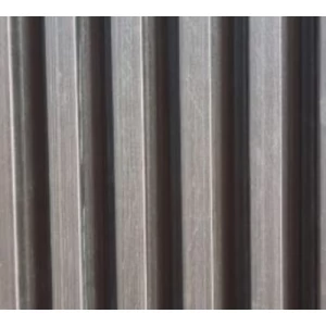 Chinese Internal Wood Substitute Size 17 cm × 2.90 m RD-96 | Rose Design for modern decorations