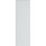 بلاط حوائط، اللون أبيض، العرض 30 سم، الطول 10 سم، الموديل بوتسان