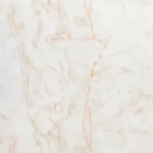 Alternative Marble Panel 122x290 cm, Beige Color, Unique Design | R306