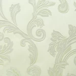 Russian Wall Paper, Ducali Set, Dimensions 10 m², grey Color, Product 3061-3
