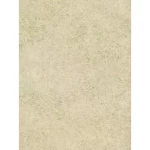 Italian Wall Covering Beige Color, Length 10m, Width 1.06m, Model 82049