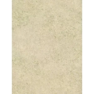 Italian Wall Covering Patterned 10m x 1.06m Beige Color | Balbaid Decor Company