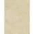 ورق حائط ايطالي لون بيج، طول 10 م، عرض 1.06 م، موديل 82049