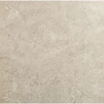 سيراميك وطني مط، مقاس 40 × 40 سم، لون رمادي أسمنتي