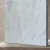 Calcutta Marble Slabs, Light Gray Color