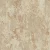 Italian wall decoration, size 10m x 1.06m, dark beige, model 83443