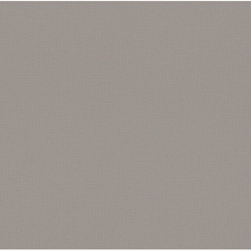 German Plain Wallpaper 10m x 0.53m Brown, Model 440874 | Balbaid Decor Company