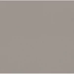 ورق حائط الماني سادة مقاس 10 م× 0.53 م، لون بني، موديل 440874