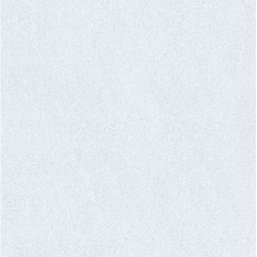 بلاط أرضيات سيراميك مطفي مربع الشكل مقاس 42×42 سم سمك 12 مم، لون رمادي فاتح | سيراميك الرياض