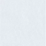 Square Shape Ceramic Flooring Matte, Size 42x42 cm, 12 mm Thick, Light Grey Color | Riyadh Ceramics