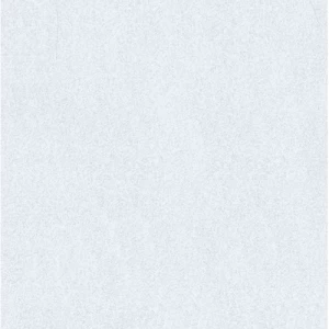 Square Shape Ceramic Flooring Matte 42x42 cm, 12 mm Thick, Light Grey Color | Riyadh Ceramics