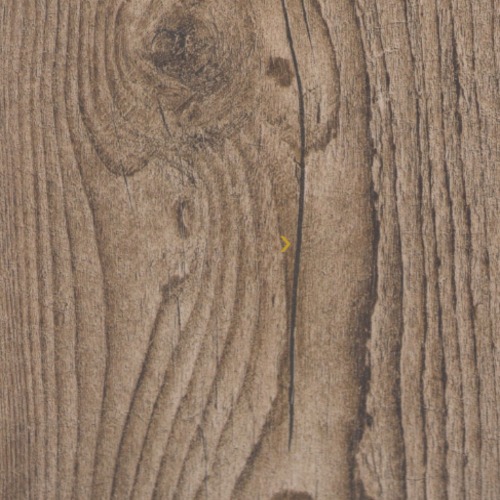 Natural Wood Parquet Flooring Thickness 4.5 mm, Product Code 44302-B+B | 