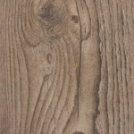 Natural wood Parquet Flooring, Thickness 4.5 mm, Product Code 44302-B+B